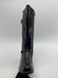 Propet WFX095L Black W 698 фото 2
