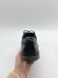 Propet MCA112L Black M 637 фото 3