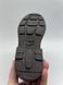 Ugg sn 1123283 brown W 864 фото 4