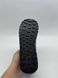 Ellesse Allen Ciment Ash OSEL31M40404 02 201 фото 4