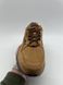 Propet M2034 brown M 750 фото 3