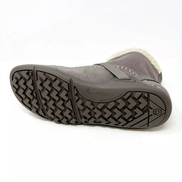 Xero Shoes Ashland Brown 73 фото