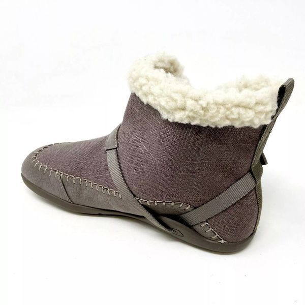 Xero Shoes Ashland Brown 73 фото