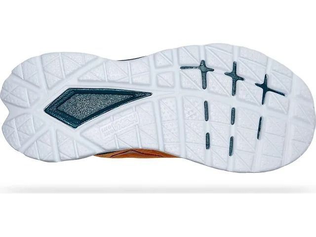 Hoka Mach Supersonic [1130251 RYCM] 835 фото