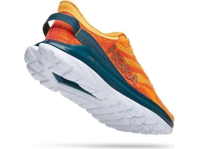 Hoka Mach Supersonic [1130251 RYCM] 835 фото