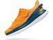 Hoka Mach Supersonic [1130251 RYCM] 835 фото 2