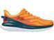 Hoka Mach Supersonic [1130251 RYCM] 835 фото 1