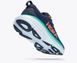 Hoka Bondi 8 Wide [1127954 OSBB] 811 фото 2