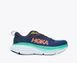 Hoka Bondi 8 Wide [1127954 OSBB] 811 фото 1