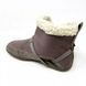 Xero Shoes Ashland Brown 73 фото 2