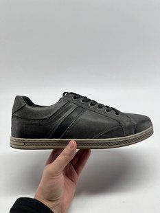 Propet MCV012L Grey M 717 фото