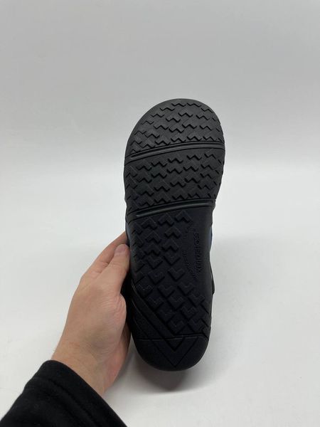 Xero Shoes Speed Force 2 Deep Blue 426 фото