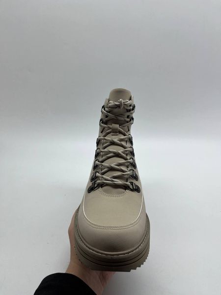 Teva W Midform Boot 1123510Frgy 323 фото