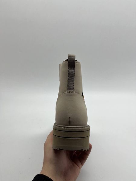 Teva W Midform Boot 1123510Frgy 323 фото