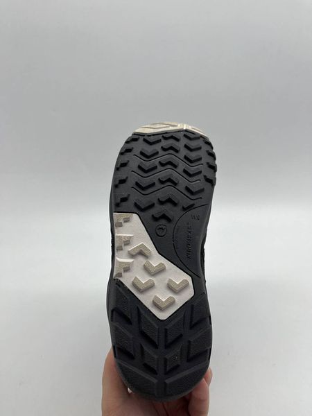 Xero Shoes Alpine Black 2 75 фото