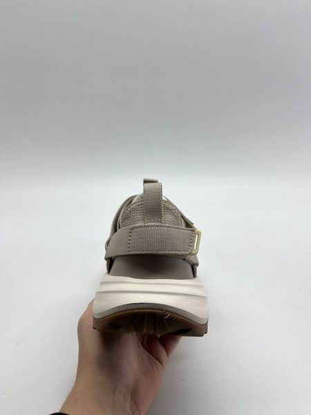 Teva W Outflow Universal 1136310Bfgy 326 фото