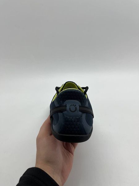 Xero Shoes Speed Force 2 Deep Blue 426 фото