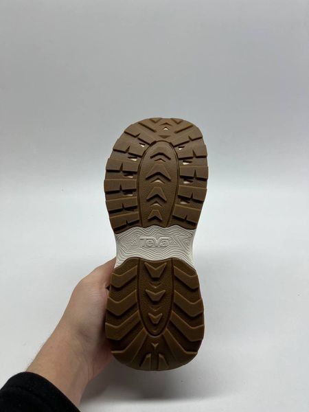 Teva W Outflow Universal 1136310Bfgy 326 фото