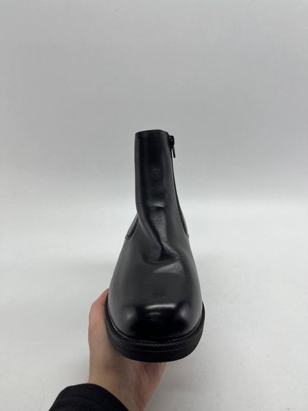 Propet MBA005L Black M 699 фото