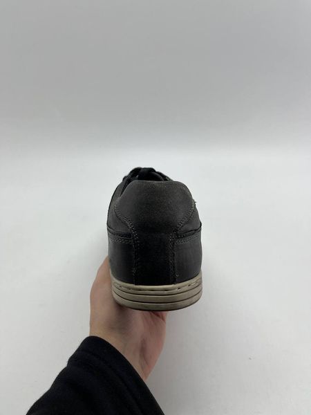Propet MCV012L Grey M 717 фото