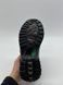 Propet M3786 Black Brown M 672 фото 4