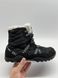 Xero Shoes Alpine Black 2 75 фото 1