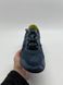Xero Shoes Speed Force 2 Deep Blue 426 фото 2