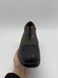 Propet M3786 Black Brown M 672 фото 2