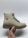 Teva W Midform Boot 1123510Frgy 323 фото 1
