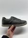 Propet MCV012L Grey M 717 фото 1