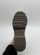 Teva W Midform Boot 1123510Frgy 323 фото 4