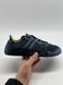 Xero Shoes Speed Force 2 Deep Blue 426 фото 1