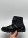 Xero Shoes Alpine Black 2 75 фото 2