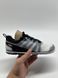 Xero Shoes Forza Runner White Grey 376 фото 1