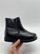 Propet MBA005L Black M 699 фото 1