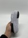 Xero Shoes Forza Runner White Grey 376 фото 4