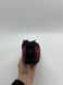 Xero Shoes Mesa Trail Red Black 416 фото 3