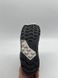 Xero Shoes Alpine Black 2 75 фото 3