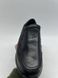 Propet MCX064L black M 751 фото 3