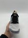 Xero Shoes Forza Runner White Grey 376 фото 2