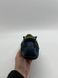 Xero Shoes Speed Force 2 Deep Blue 426 фото 3