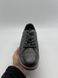 Propet MCV012L Grey M 717 фото 2