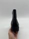 Propet MBA005L Black M 699 фото 3