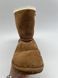 Ugg sn 1017394K brown W 865 фото 3