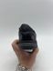 Propet MCX064L black M 751 фото 2