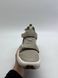 Teva W Outflow Universal 1136310Bfgy 326 фото 2