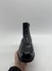 Propet MBA005L Black M 699 фото 2