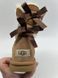 Ugg sn 1017394K brown W 865 фото 2