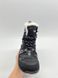 Xero Shoes Alpine Black 2 75 фото 4