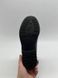 Propet MBA005L Black M 699 фото 4